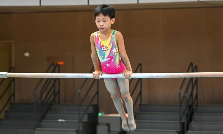 为什么长期赢家更保守？（长期胜者为何更趋保守？）