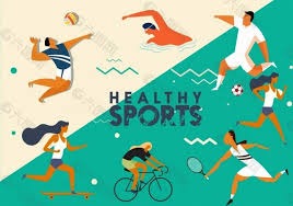 《ARC Raiders》全平台销量已接近700万份