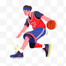 主播互蹭热度？火线妹呆妹儿沫子直播比腿长，小众用处惊呆众人！