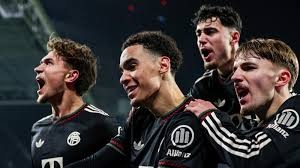 格罗斯谈重返布莱顿：我有几个选项，但布莱顿一