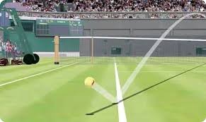 中国棒球联赛赛事品牌认知度提升