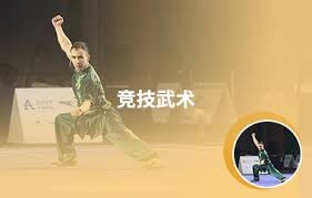 赫内斯：我希望穆勒未来回拜仁担任高管，他既聪明又受欢迎