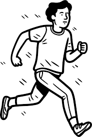 韩网热议BLG不敌T1：赢得太简单！BLG比想象中弱很多