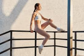 为什么现场屏实时更新球的旋转轴心