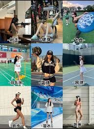 中世纪沙盒建造游戏《颂钟长鸣》重大更新内容公布