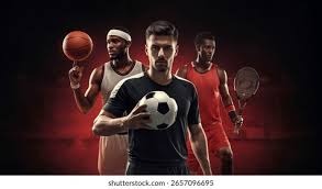 JDG无畏契约分部人员变动公告：riya正式加入战队