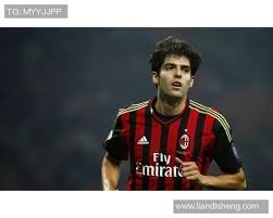 阿坎吉谈意甲海外比赛：我不喜欢这样，长途旅行和时差是问题