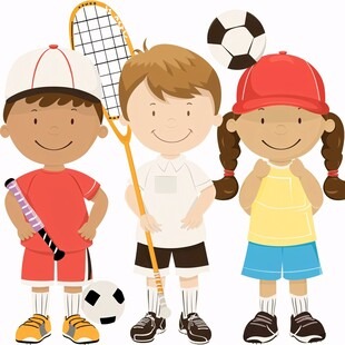 火腿战绩关键期孙易磊扛先发 享受张力拚生涯首胜