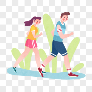 狄龙：我对比赛结果不生气 航班延误和比赛中断令我们陷入困境