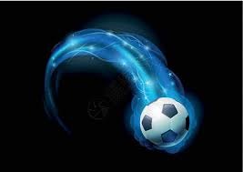 详解打击顺序的编排学如何让打线发挥最大威慑力