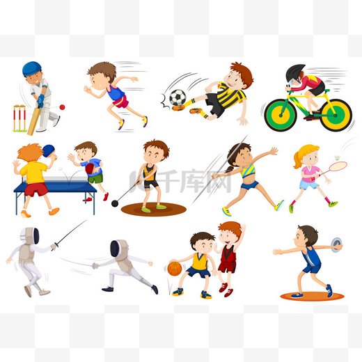 官方：佛罗伦萨租借布雷夏尼尼