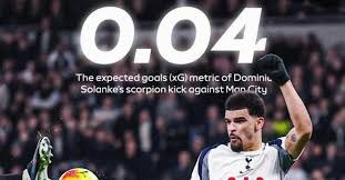 青岛强力外援助力取胜