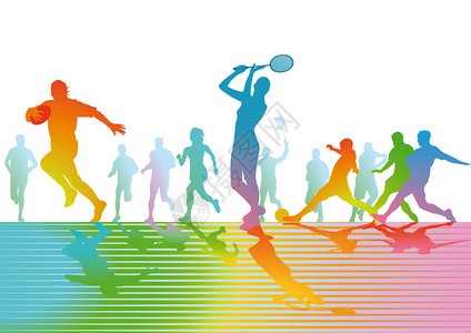 MLB》明星终结者搞砸 道奇吞败又伤猛将