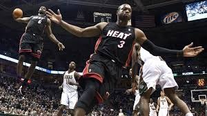 干净又卫生！贝克汉姆晒印度行学习制作美食视频