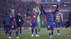 主场迎战公牛！火箭队伤病最新披露：仅2人缺阵 申京继续担纲首发