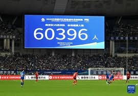 明日晚场NBA 尼克斯VS国王大小分解析