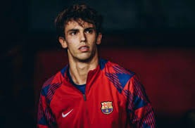 麻将这手牌已经不值（这手麻将牌已无价值）