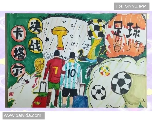 乌迪内斯3-0恩波利迎三轮不败，埃克伦坎普梅开二度