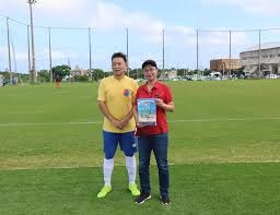 雷迪克：我们稳住了对手反扑的势头，面对不利判罚处理得当