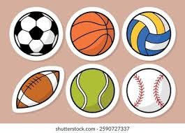 牛爷爷上线！杰伦-布朗第三节三分三连击回应快船