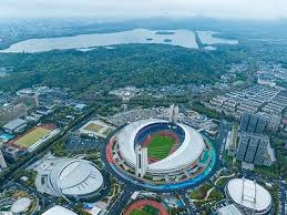 2-0胜韩国，熊猫杯实时积分榜中国U22登顶！