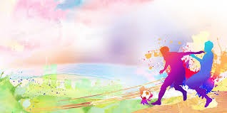 川超分区赛结束，成都、绵阳、自贡等9队进入总决赛